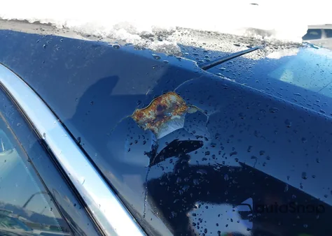 2014 Cadillac Cts Standard z USA, uszkodzony, nr VIN 1G6AW5SX1E0195529